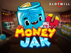 Jackpot city mobile casino52